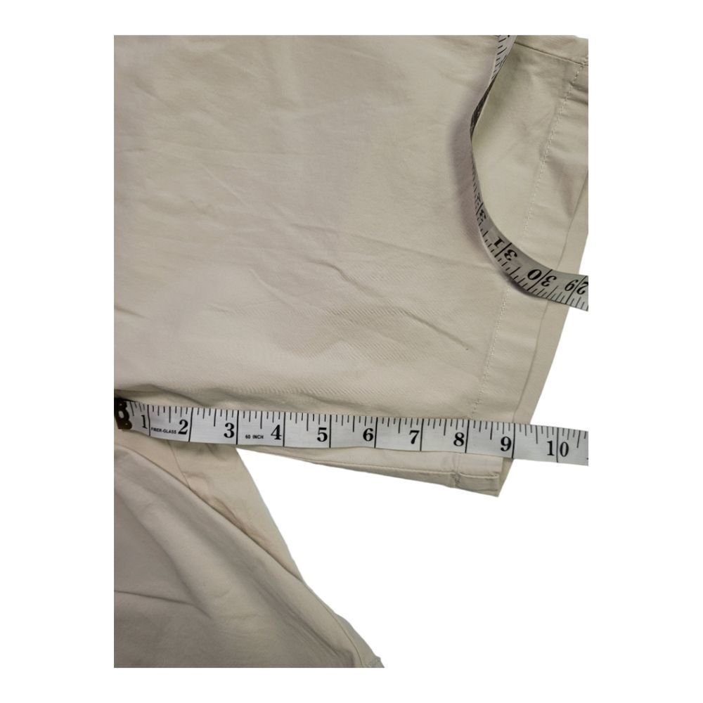 Good Threads shorts - Picture 7 of 7